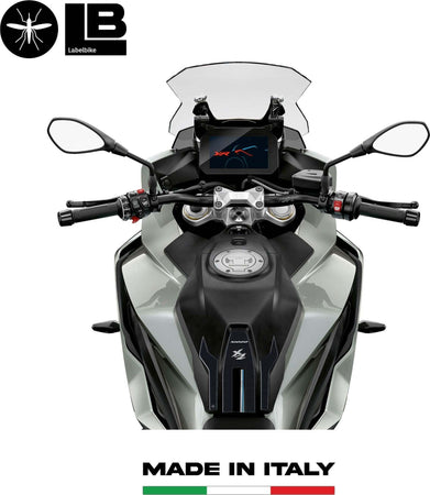Paraserbatoio-adesivi-serbatoio-gel-3D-per-moto-compatibile-BMW-S1000XR-2020-2021