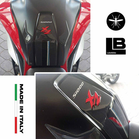 Paraserbatoio-adesivi-serbatoio-gel-3D-per-moto-compatibile-BMW-S1000XR-2020-2021