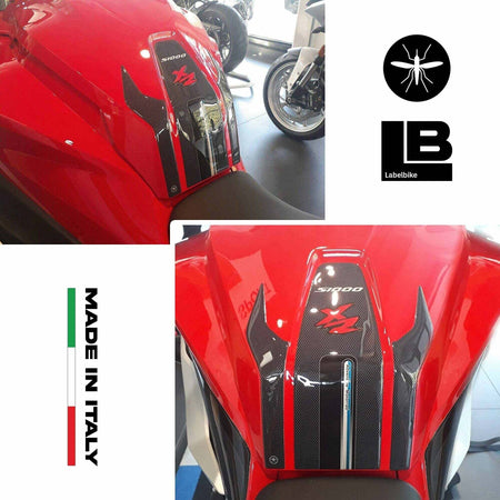 Paraserbatoio-adesivi-serbatoio-gel-3D-per-moto-compatibile-BMW-S1000XR-2020-2021