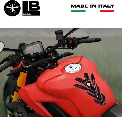 Paraserbatoio-Adesivo-3D-compatibile-con-Ducati-Streetfighter-2011-2015
