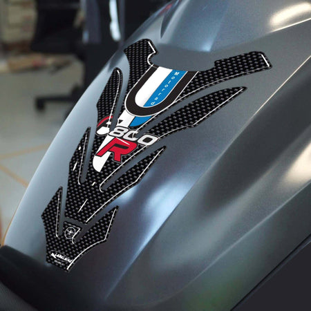 Paraserbatoio-Adesivo-3D-compatibile-con-moto-BMW-F800r