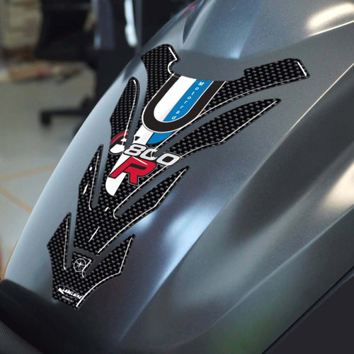 Paraserbatoio-Adesivo-3D-compatibile-con-moto-BMW-F800r