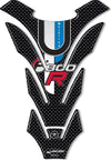 Paraserbatoio-Adesivo-3D-compatibile-con-moto-BMW-F800r