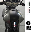 Paraserbatoio-Adesivo-3D-compatibile-con-moto-BMW-F800r