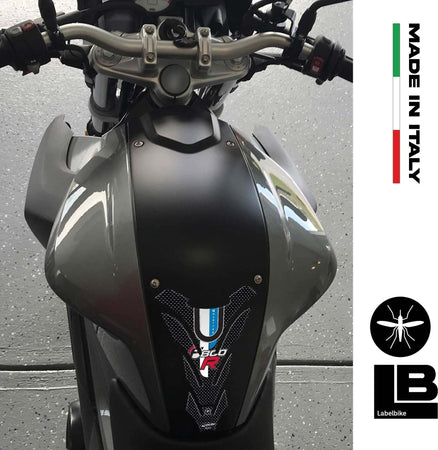 Paraserbatoio-Adesivo-3D-compatibile-con-moto-BMW-F800r