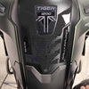 Paraserbatoio-Adesivo-3D-compatibile-con-Triumph-Tiger-1200-Rally-Explorer-2023