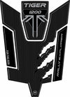 Paraserbatoio-Adesivo-3D-compatibile-con-Triumph-Tiger-1200-Rally-Explorer-2023