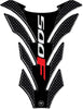 Paraserbatoio-ADESIVO-3D-compatibile-per-MOTO-CB500F-HONDA-CB-500-F-CB500-Carbon