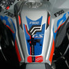 Paraserbatoio-Adesivo-3D-di-protezione-compatibile-con-BMW-F-900-GS-Adventure