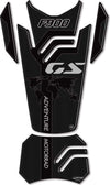Paraserbatoio-Adesivo-3D-di-protezione-compatibile-con-BMW-F-900-GS-Adventure