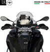 Paraserbatoio-Adesivo-3D-di-protezione-compatibile-con-BMW-F-900-GS-Adventure