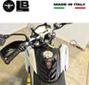 PARASERBATOIO-ADESIVO-3D-GEL-CARBONIO-compatibile-per-MOTO-DUCATI-HYPERSTRADA