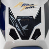 Paraserbatoio-Adesivo-3D-Honda-Africa-Twin-CRF-1100L-Adventure-Sports-2020-2024