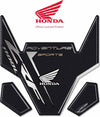Paraserbatoio-Adesivo-3D-Honda-Africa-Twin-CRF-1100L-Adventure-Sports-2020-2024