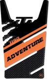 PARASERBATOIO-ADESIVO-3D-in-RESINA-GEL-compatibile-per-MOTO-KTM-1190-ADVENTURE