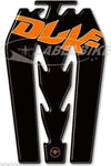 PARASERBATOIO-ADESIVO-3D-in-RESINA-GEL-compatibile-per-MOTO-KTM-DUKE-SUPER-DUKE