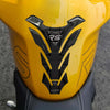 Paraserbatoio-Adesivo-3D-moto-compatibile-con-Triumph-Street-Triple-765-RS-2023