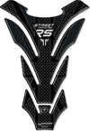 Paraserbatoio-Adesivo-3D-moto-compatibile-con-Triumph-Street-Triple-765-RS-2023