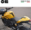 Paraserbatoio-Adesivo-3D-moto-compatibile-con-Triumph-Street-Triple-765-RS-2023