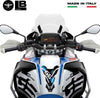 Paraserbatoio-adesivo-3d-per-serbatoio-compatibile-con-bmw-gs-carbonio-blu