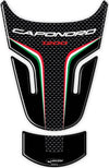 PARASERBATOIO-ADESIVO-3D-per-SERBATOIO-MOTO-compatibile-APRILIA-CAPONORD-1200