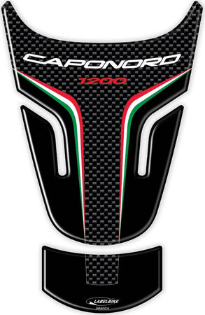 PARASERBATOIO-ADESIVO-3D-per-SERBATOIO-MOTO-compatibile-APRILIA-CAPONORD-1200
