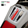 Paraserbatoio-Adesivo-3D-Protezione-moto-compatibile-con-Ducati-DesertX-Rally
