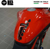 Paraserbatoio-Adesivo-3D-Protezione-moto-compatibile-con-Ducati-Diavel-v4-2023