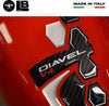 Paraserbatoio-Adesivo-3D-Protezione-moto-compatibile-con-Ducati-Diavel-v4-2023