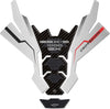 Paraserbatoio-Adesivo-3D-Protezione-moto-compatibile-con-Suzuki-GSX-S1000GX-2024