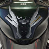 Paraserbatoio-Adesivo-3D-Protezione-moto-compatibile-con-Suzuki-GSX-S1000GX-2024