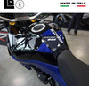 Paraserbatoio-Adesivo-3D-protezione-moto-compatibili-con-Suzuki-V-Strom-800DE