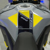 Paraserbatoio-Adesivo-3D-protezione-moto-compatibili-con-Suzuki-V-Strom-800DE