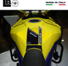 Paraserbatoio-Adesivo-3D-protezione-moto-compatibili-con-Suzuki-V-Strom-800DE