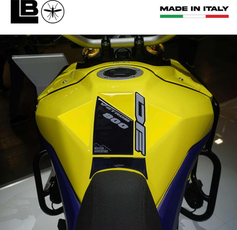 Paraserbatoio-Adesivo-3D-protezione-moto-compatibili-con-Suzuki-V-Strom-800DE