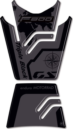 Paraserbatoio-Adesivo-3D-protezione-serbatoio-compatibile-con-BMW-F800-GS-2024