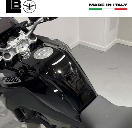 Paraserbatoio-Adesivo-3D-protezione-serbatoio-compatibile-con-BMW-F800-GS-2024