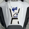 Paraserbatoio-Adesivo-3D-protezione-serbatoio-compatibile-con-BMW-F800-GS-2024