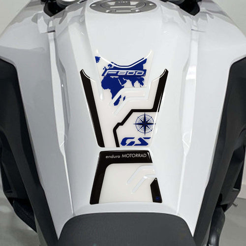 Paraserbatoio-Adesivo-3D-protezione-serbatoio-compatibile-con-BMW-F800-GS-2024
