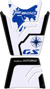 Paraserbatoio-Adesivo-3D-protezione-serbatoio-compatibile-con-BMW-F800-GS-2024