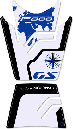 Paraserbatoio-Adesivo-3D-protezione-serbatoio-compatibile-con-BMW-F800-GS-2024