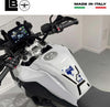 Paraserbatoio-Adesivo-3D-protezione-serbatoio-compatibile-con-BMW-F800-GS-2024