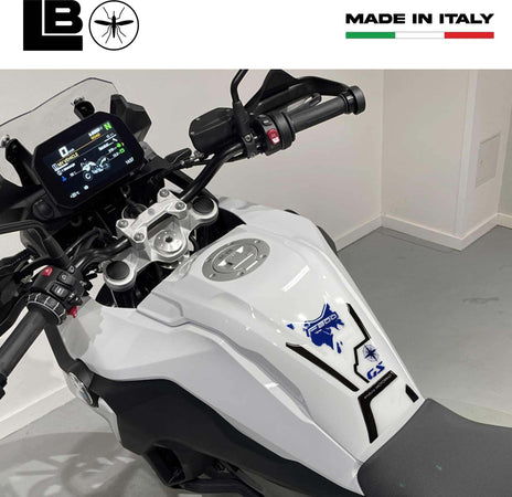 Paraserbatoio-Adesivo-3D-protezione-serbatoio-compatibile-con-BMW-F800-GS-2024