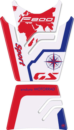 Paraserbatoio-Adesivo-3D-protezione-serbatoio-compatibile-con-BMW-F800-GS-2024