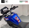 Paraserbatoio-Adesivo-3D-protezione-serbatoio-compatibile-con-BMW-F800-GS-2024