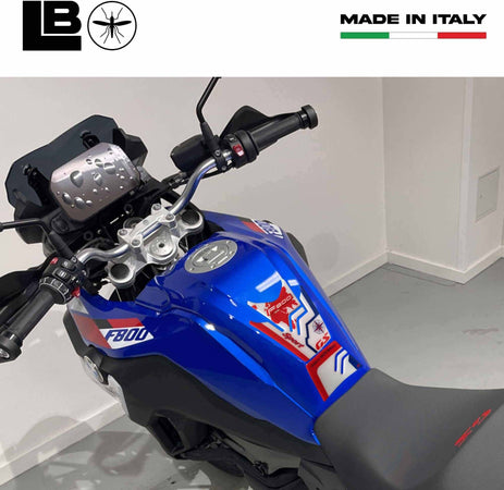 Paraserbatoio-Adesivo-3D-protezione-serbatoio-compatibile-con-BMW-F800-GS-2024