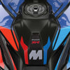 Paraserbatoio-Adesivo-3D-Protezione-serbatoio-moto-compatibile-con-BMW-M-1000-XR