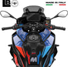 Paraserbatoio-Adesivo-3D-Protezione-serbatoio-moto-compatibile-con-BMW-M-1000-XR