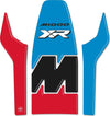 Paraserbatoio-Adesivo-3D-Protezione-serbatoio-moto-compatibile-con-BMW-M-1000-XR