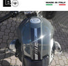 Paraserbatoio-Adesivo-3D-Protezione-serbatoio-moto-compatibili-con-BMW-R-nineT